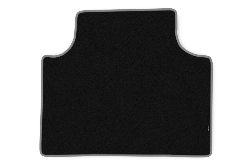 Set 1 covoras camion YLKCMT14 duna gri Scania 4 1995-2008