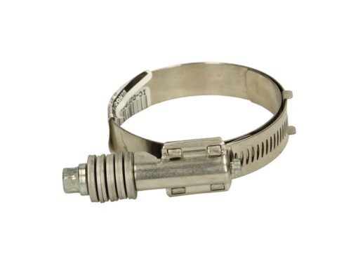 Colier sistem esapament diametru 67mm-44mm