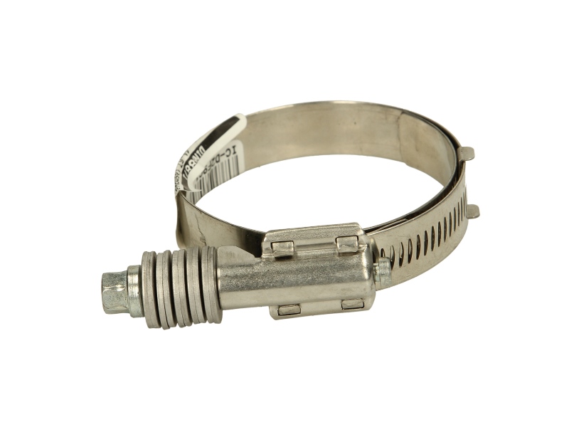 Colier sistem esapament diametru 67mm-44mm