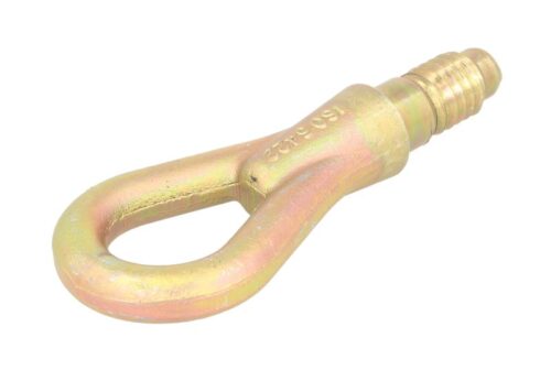 Carlig de remorcare pentru Audi A4 B6, A4 B7, A6 C6 2000-2011