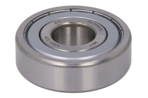 Rulment 17x47x14