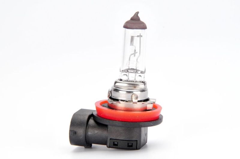 Bec H11 12V 55W P22d Standard