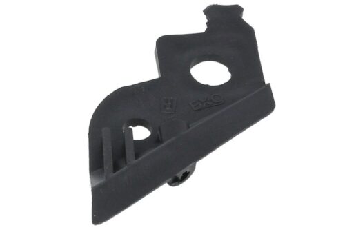 Kit reparatie far dreapta Renault Megane II 2002-2009