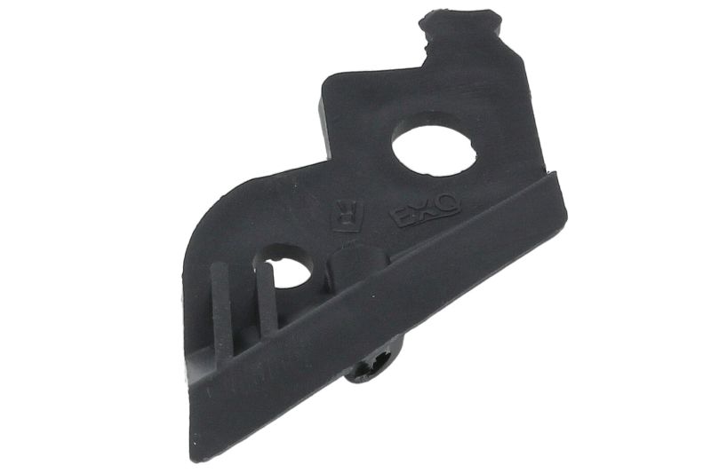 Kit reparatie far dreapta Renault Megane II 2002-2009