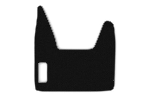 Set 1 covoras camion YLKCMT02 Gri Daf XF 95 2002-2006