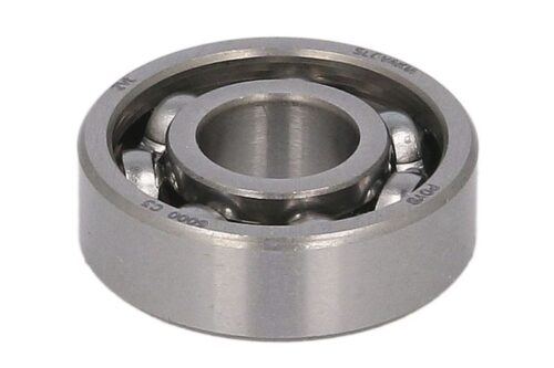 Rulment 10x26x8