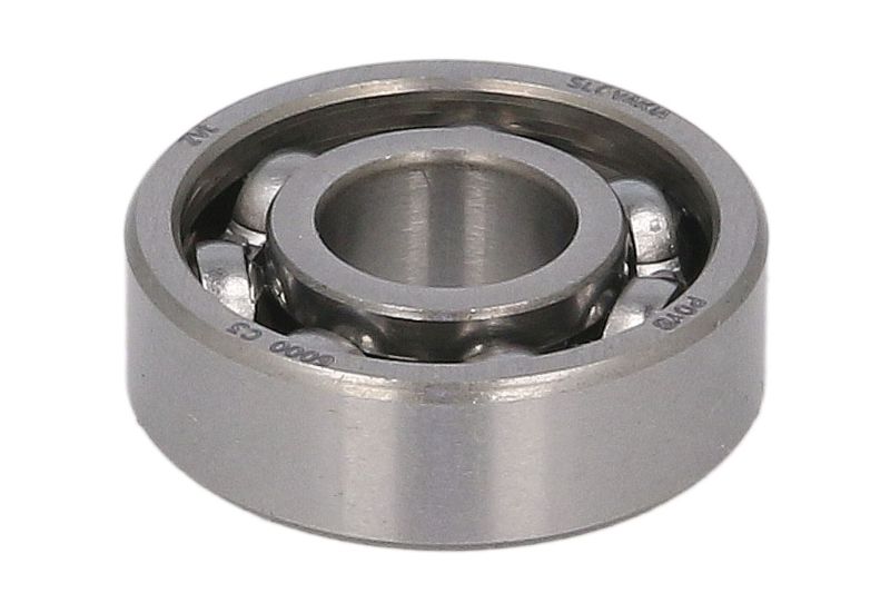 Rulment 10x26x8