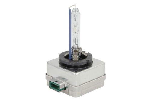 Bec D3S 42V 35W, PK32D-5