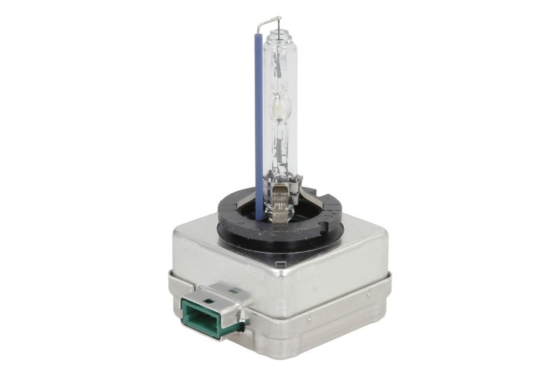 Bec D3S 42V 35W, PK32D-5