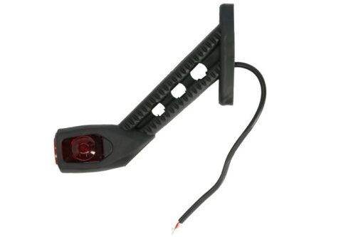 Lampa gabarit lumina delimitare UN146