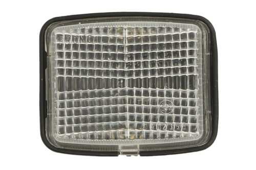 Lampa gabarit lumina delimitare UN156
