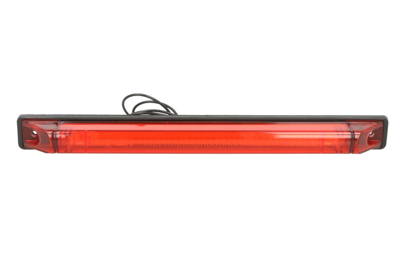 Lampa gabarit lumina delimitare 12-24V UN080