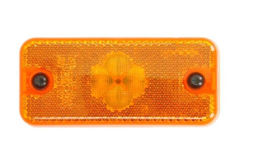 Lampa gabarit lumina delimitare 24V 198650