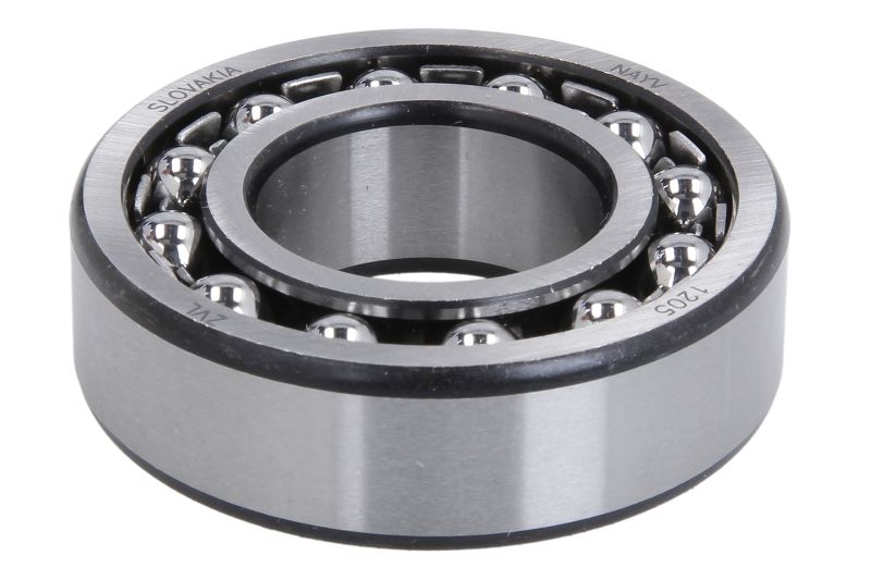 Rulment 25x52x15