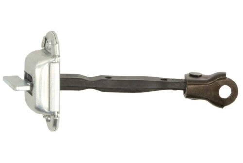 Limitator opritor usa compatibil fata dreapta/stanga Toyota Yaris 2005-2014
