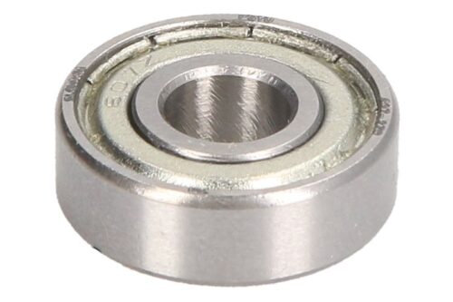 Rulment 7x19x6