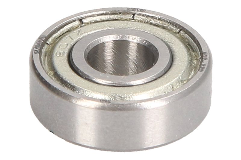 Rulment 7x19x6