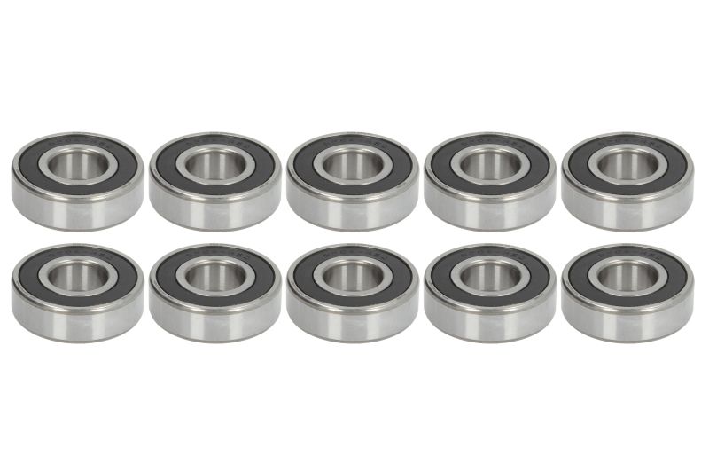 Set 10 bucati rulment 20x47x14