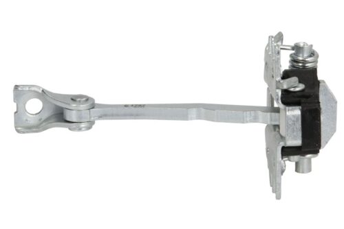 Limitator opritor usa compatibil fata dreapta/stanga Renault Espace IV, Espace V 2002