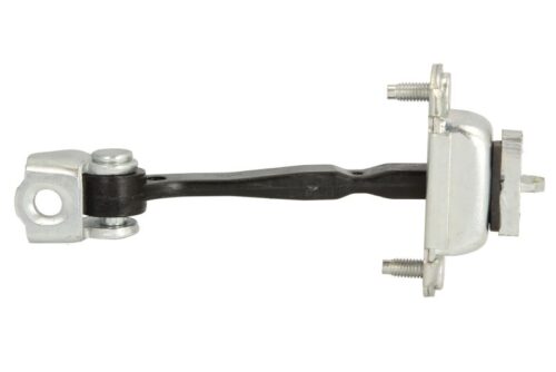 Limitator opritor usa compatibil fata dreapta/stanga Ford Fiesta V, Fusion, Ford Usa Fusion 2001