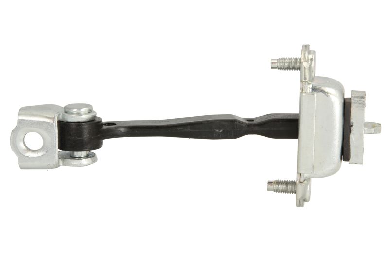 Limitator opritor usa compatibil fata dreapta/stanga Ford Fiesta V, Fusion, Ford Usa Fusion 2001