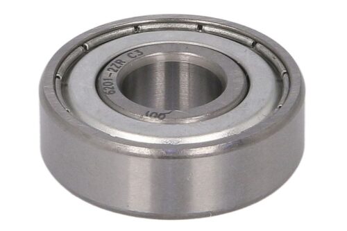 Rulment 12x32x10