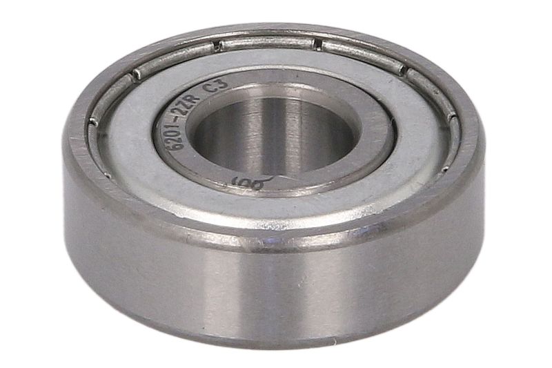 Rulment 12x32x10
