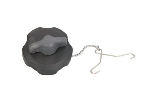 Buson, rezervor de combustibil Parsun/Yamaha F5a, F6a