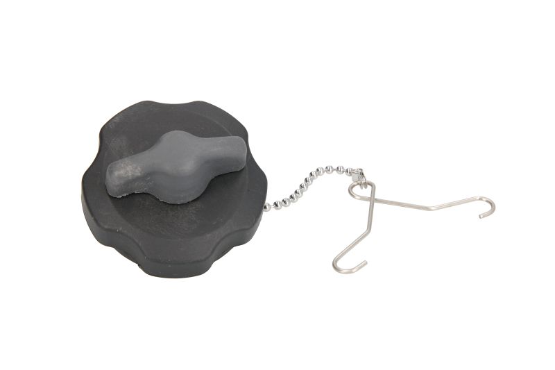 Buson, rezervor de combustibil Parsun/Yamaha F5a, F6a