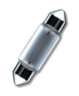 Bec C5W 12V 5W, SV8,5-8