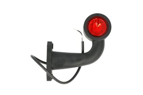 Lampa gabarit lumina delimitare 12-24V dreapta UN137R