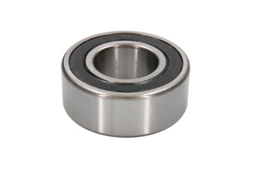 Rulment 30x62x24