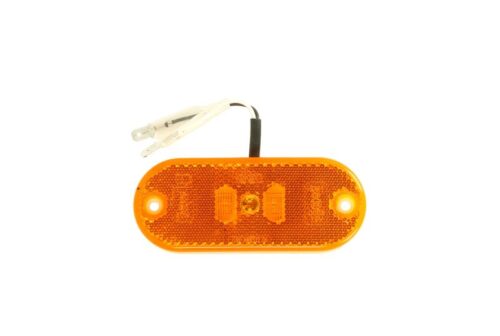Lampa gabarit lumina delimitare 24V 1010.150
