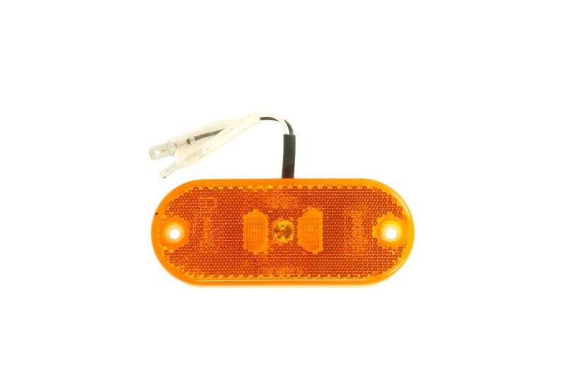 Lampa gabarit lumina delimitare 24V 1010.150