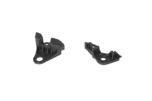 Kit reparatie far stanga Citroen C4, C4 I 2004-2011