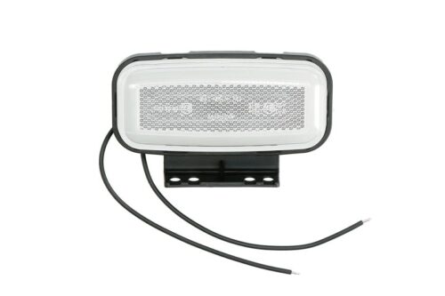 Lampa gabarit lumina delimitare 12-24V W199N