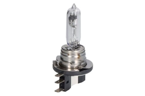 Bec H15 24V 60/20W PGJ23T-1