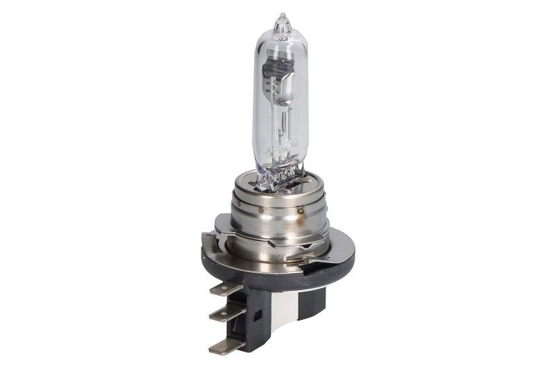 Bec H15 24V 60/20W PGJ23T-1
