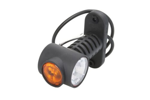 Lampa gabarit lumina delimitare 12-24V UN104