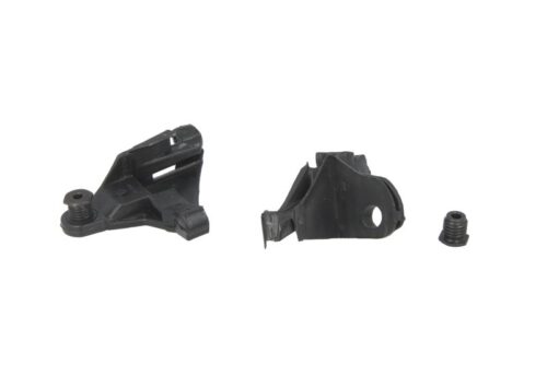 Kit reparatie far stanga Mercedes E T-model S211, E Vf211, E W211 2002-2009