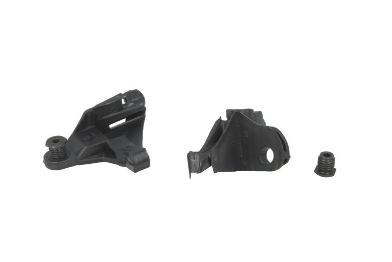 Kit reparatie far stanga Mercedes E T-model S211, E Vf211, E W211 2002-2009