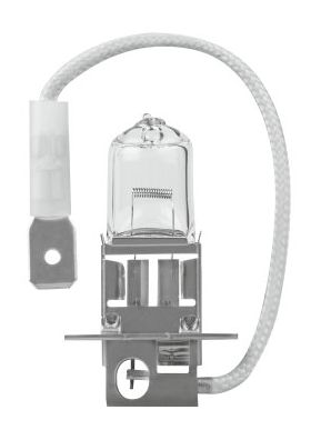 Bec H3 12V 55W, PK22S