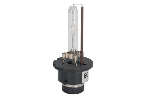 Bec D2S, 85V, P32D-2