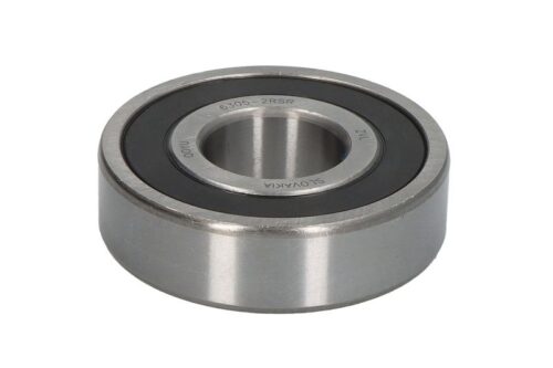 Rulment 25x62x17