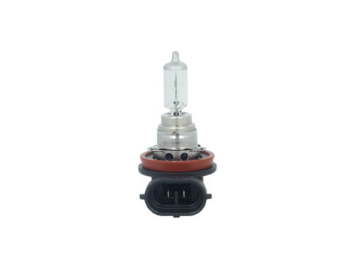 Bec H16 12V 19W, PGJ19