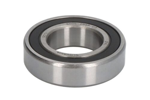 Rulment 25x47x12