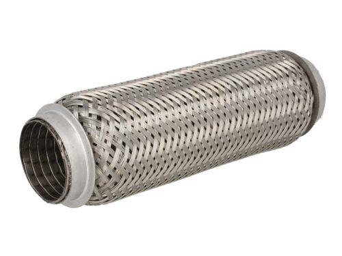 Racord flexibil esapament 50x230