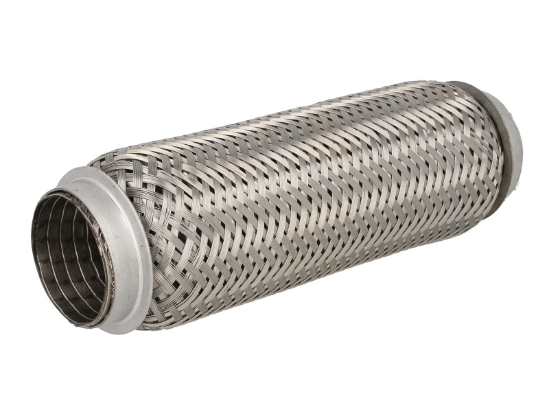 Racord flexibil esapament 50x230