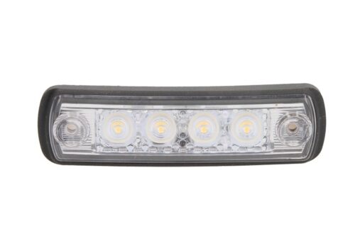 Lampa gabarit lumina delimitare 24V MA50270A