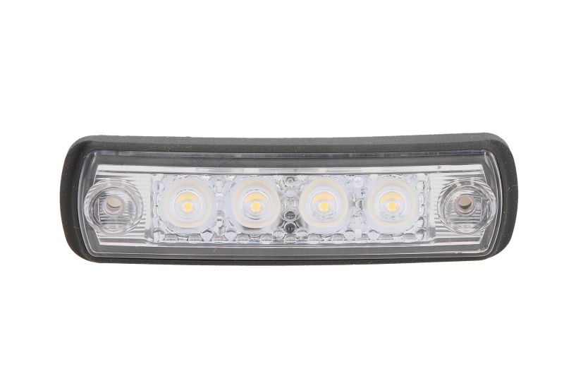 Lampa gabarit lumina delimitare 24V MA50270A
